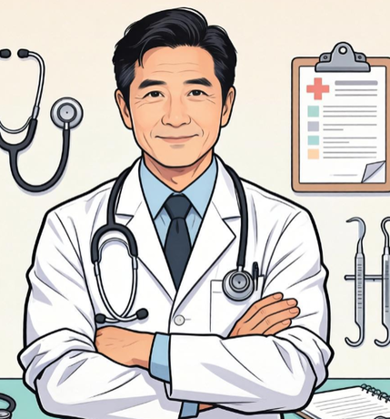 胡刚评价怎么样